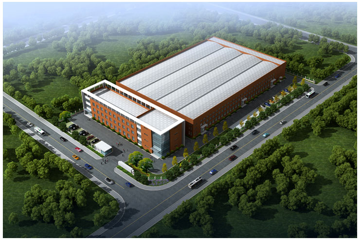 ���\�S�^Ч���D