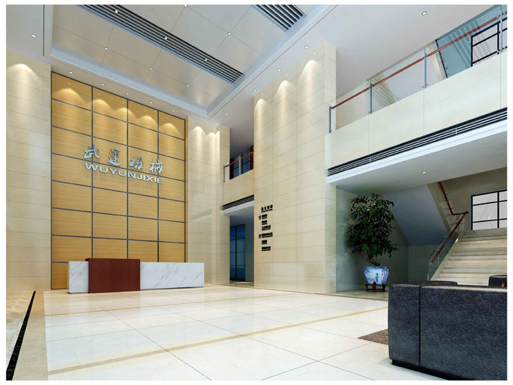 ���\�S�^Ч���D